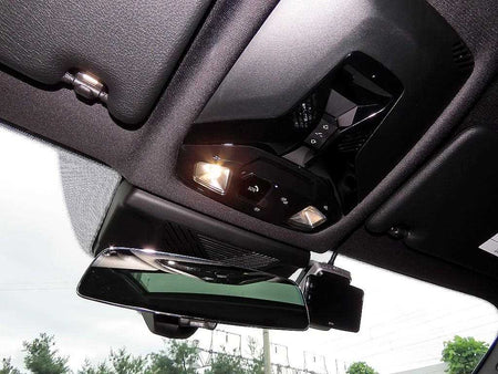 BMW 1-Series — photo 15