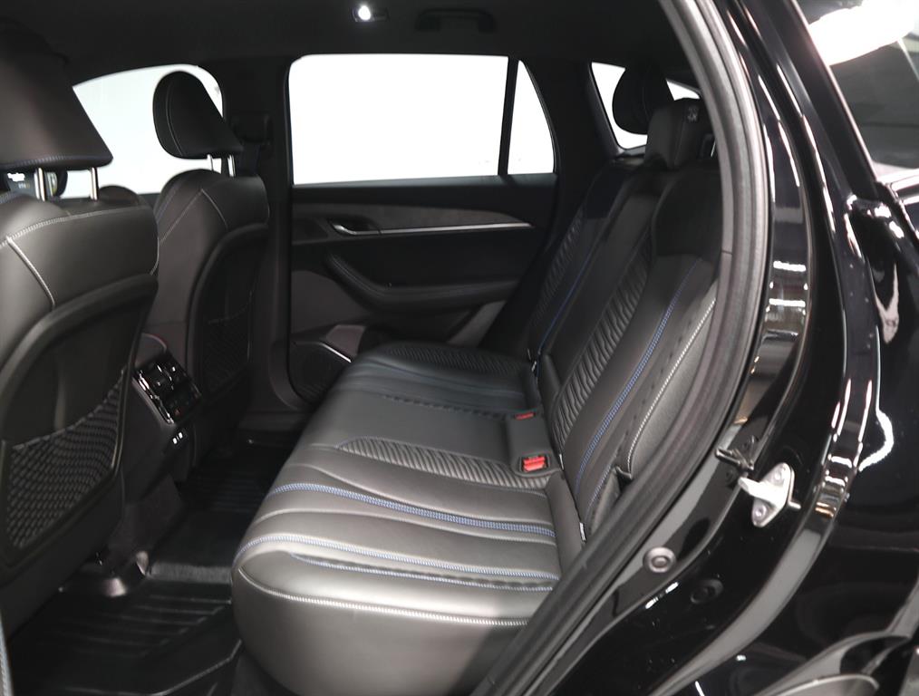RENAULT Grand Koleos — photo 10