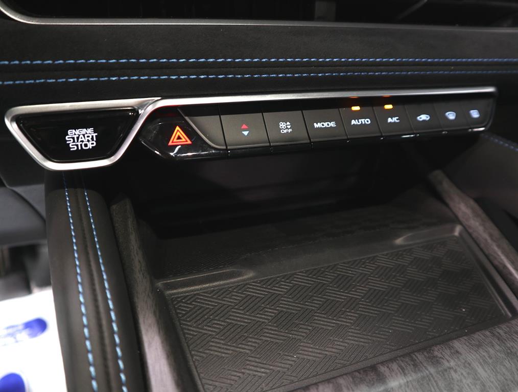 RENAULT Grand Koleos — photo 12