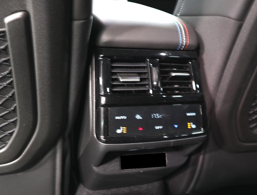 RENAULT Grand Koleos — photo 14