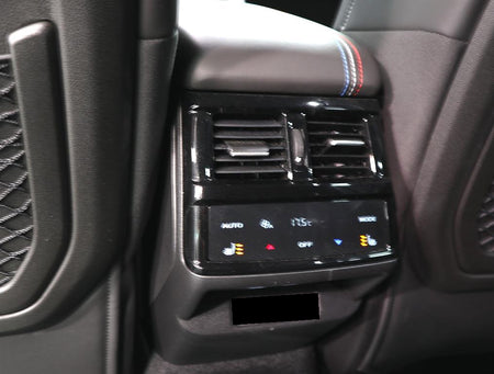 RENAULT Grand Koleos — photo 14