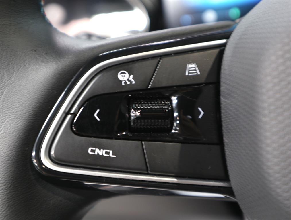 RENAULT Grand Koleos — photo 15
