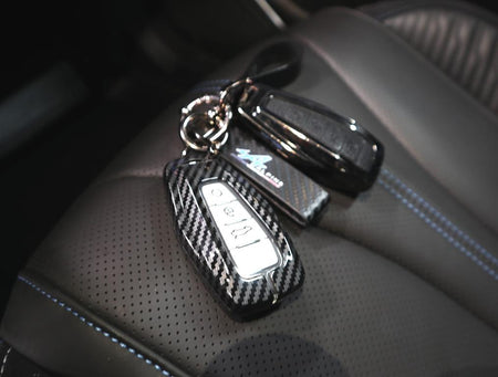 RENAULT Grand Koleos — photo 16