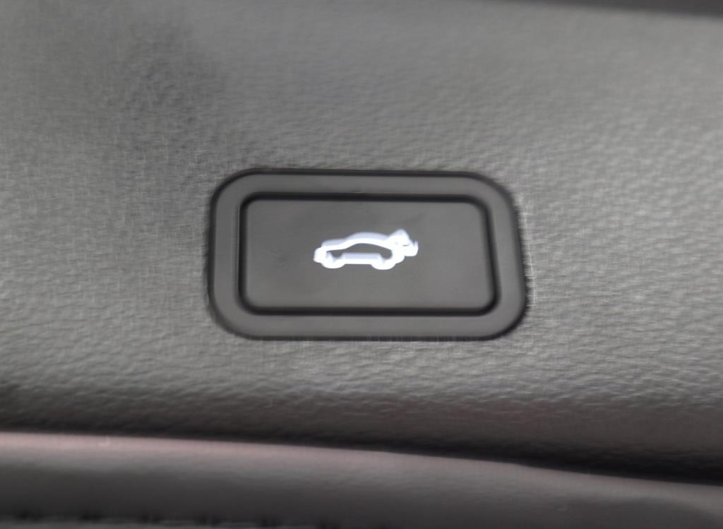 RENAULT Grand Koleos — photo 17