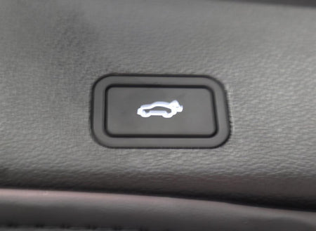 RENAULT Grand Koleos — photo 17