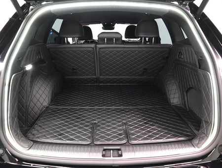 RENAULT Grand Koleos — photo 18
