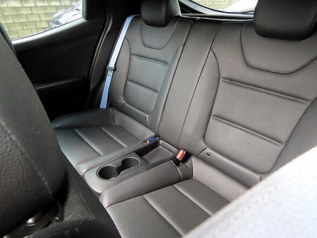 Hyundai Veloster — photo 05