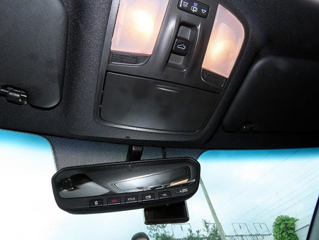 Hyundai Veloster — photo 15