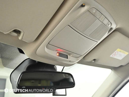 RENAULT QM6 — photo 18