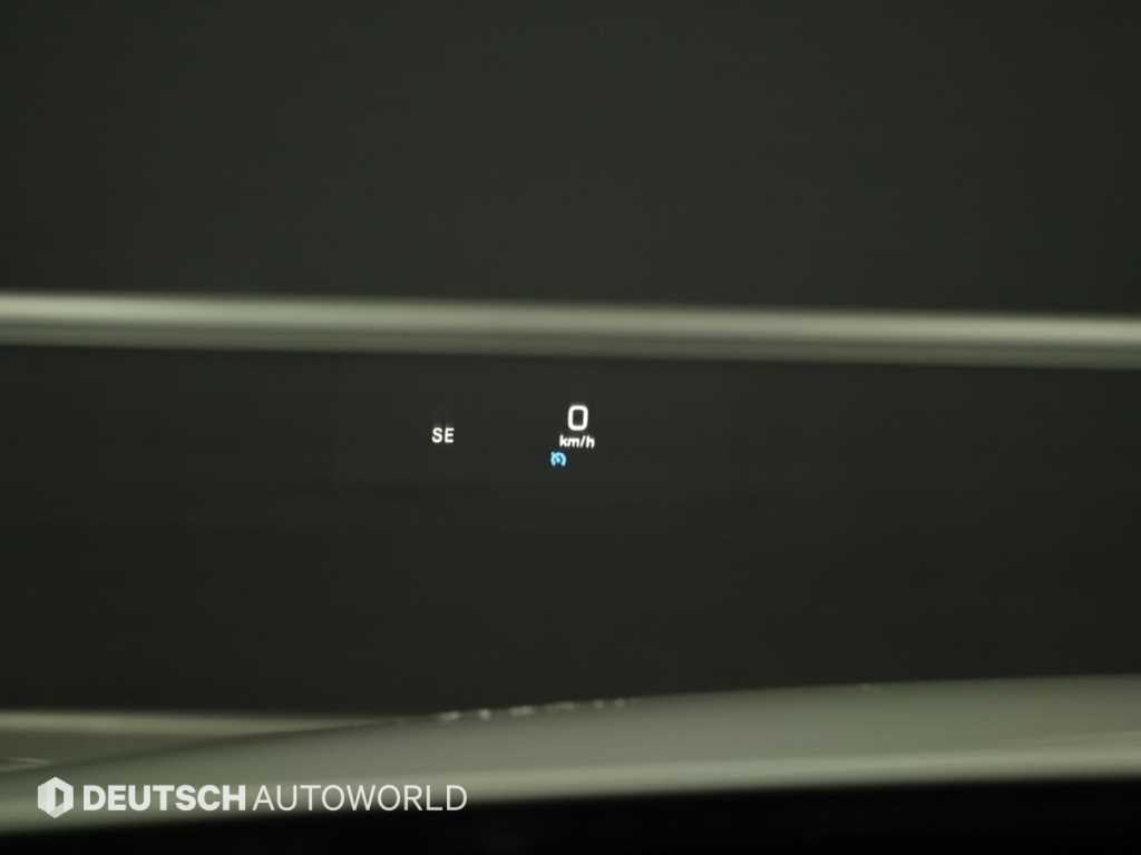 Mercedes-Benz C-Class — photo 17