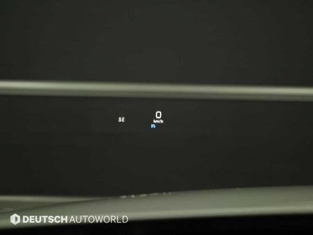 Mercedes-Benz C-Class — photo 17