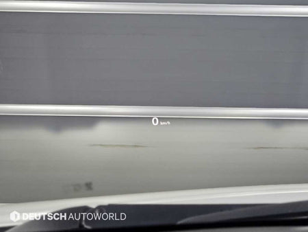Cadillac XT6 — photo 17