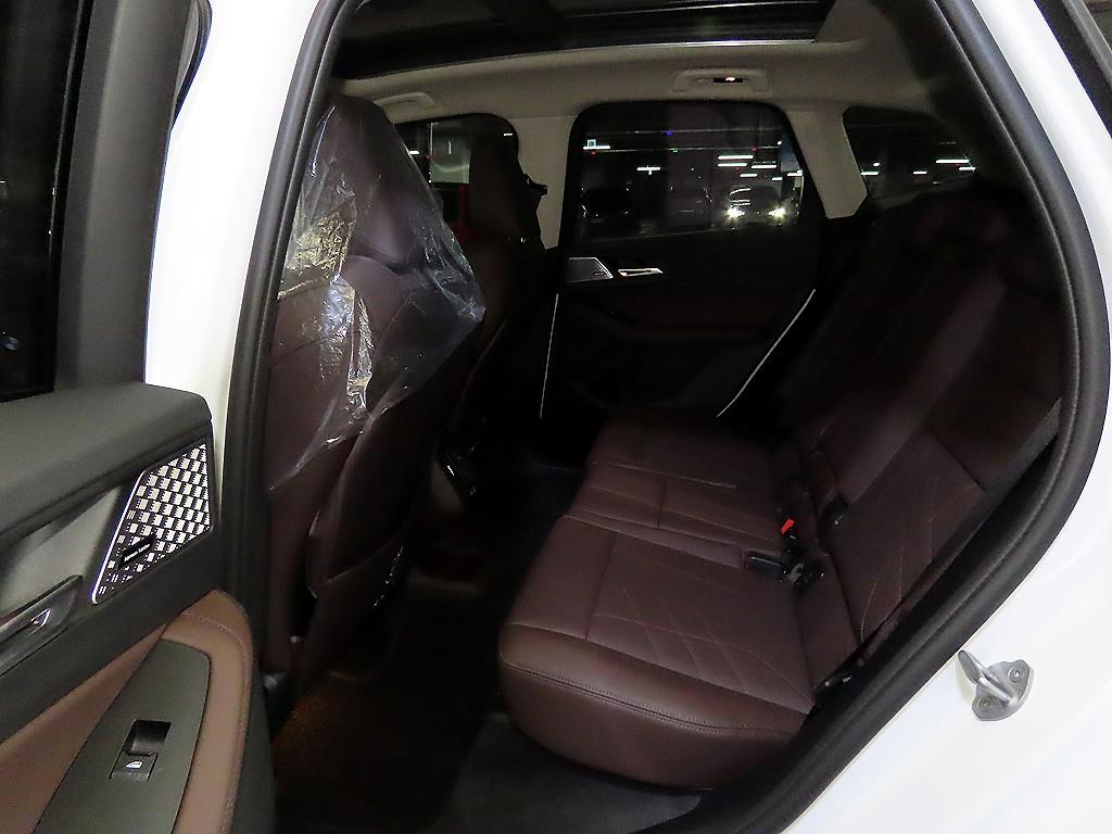 BMW 2-Series — photo 07