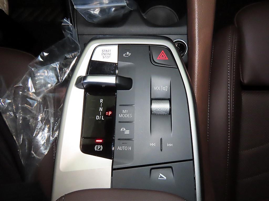 BMW 2-Series — photo 12