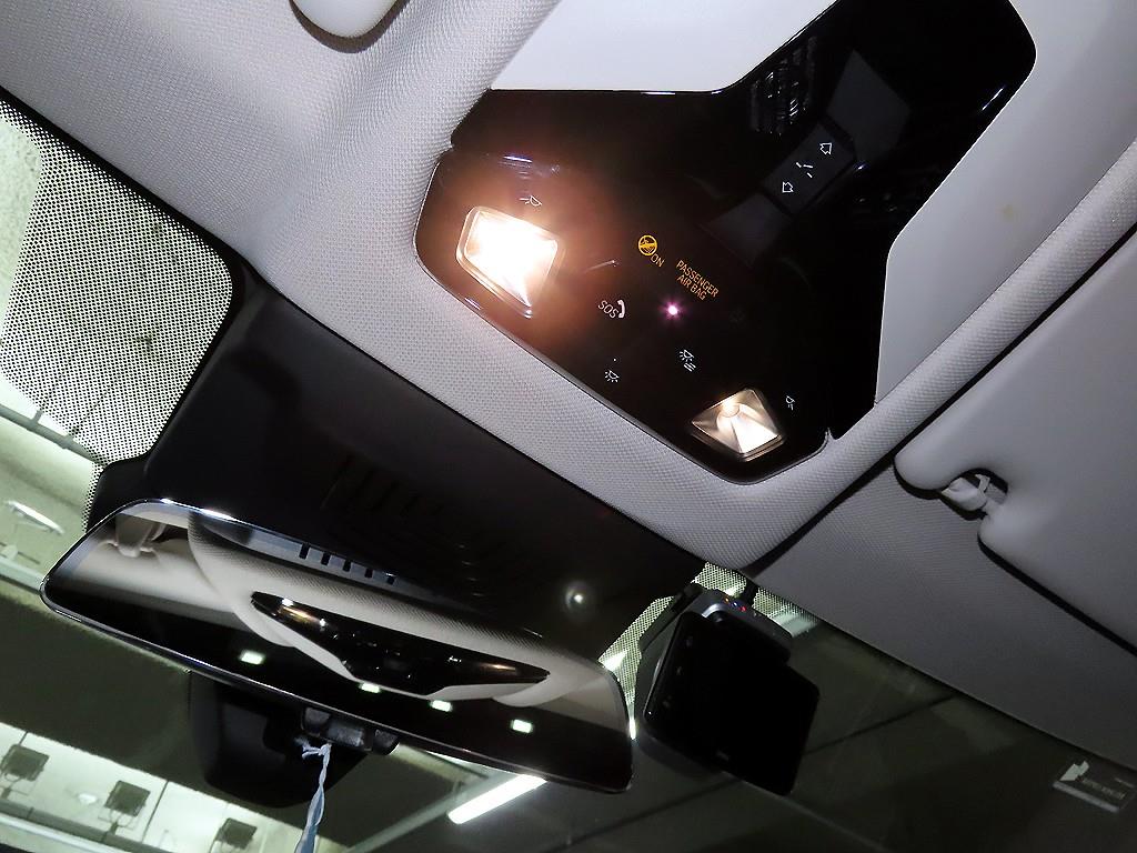 BMW 2-Series — photo 13