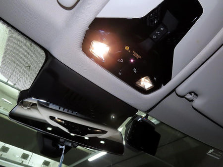 BMW 2-Series — photo 13