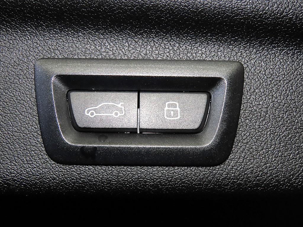 BMW 2-Series — photo 15
