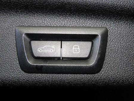 BMW 2-Series — photo 15
