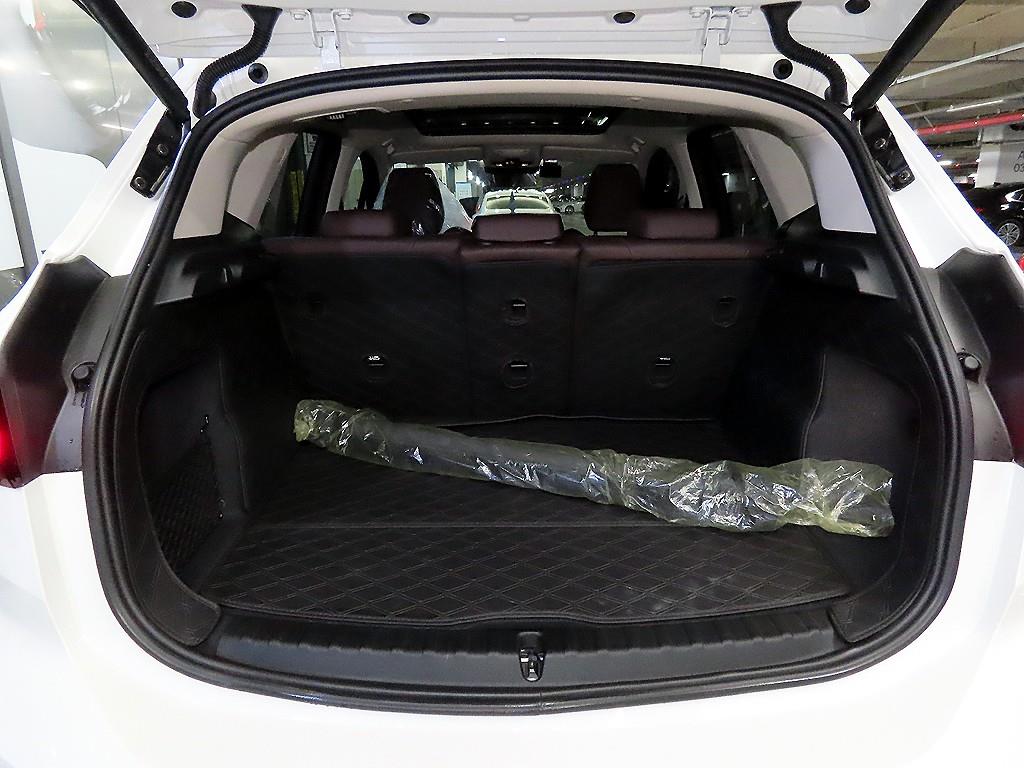 BMW 2-Series — photo 16