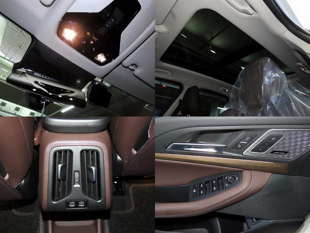 BMW 2-Series — photo 17