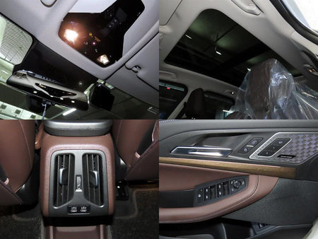 BMW 2-Series — photo 17