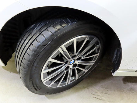 BMW 2-Series — photo 20