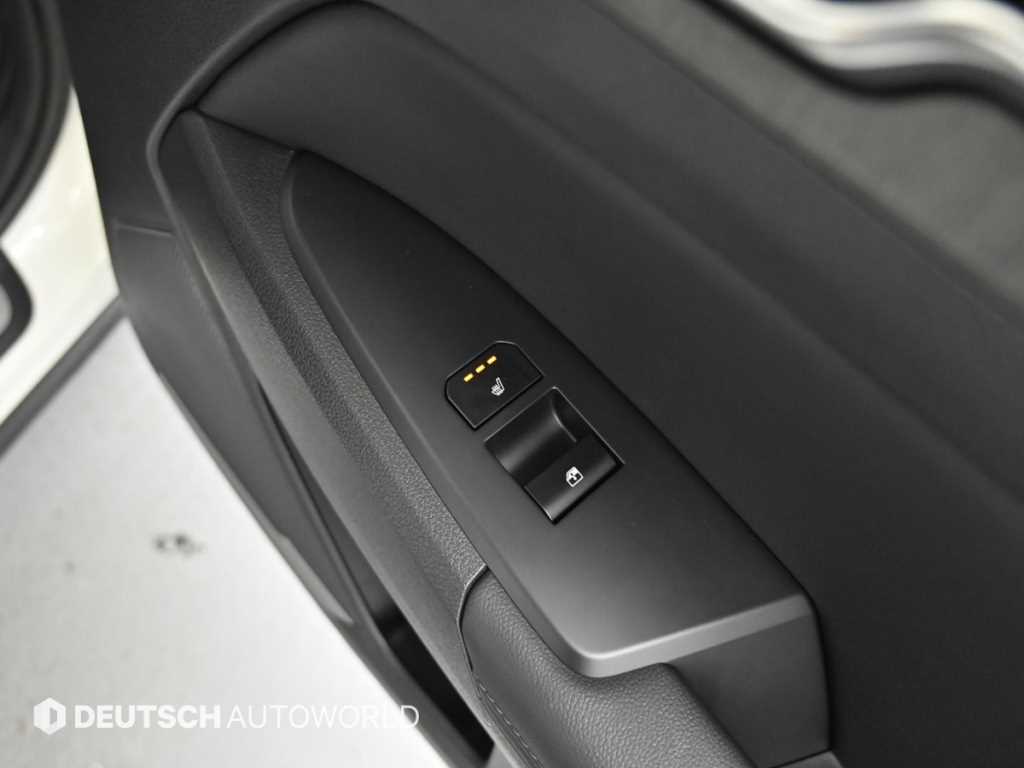Kia Sportage — photo 16