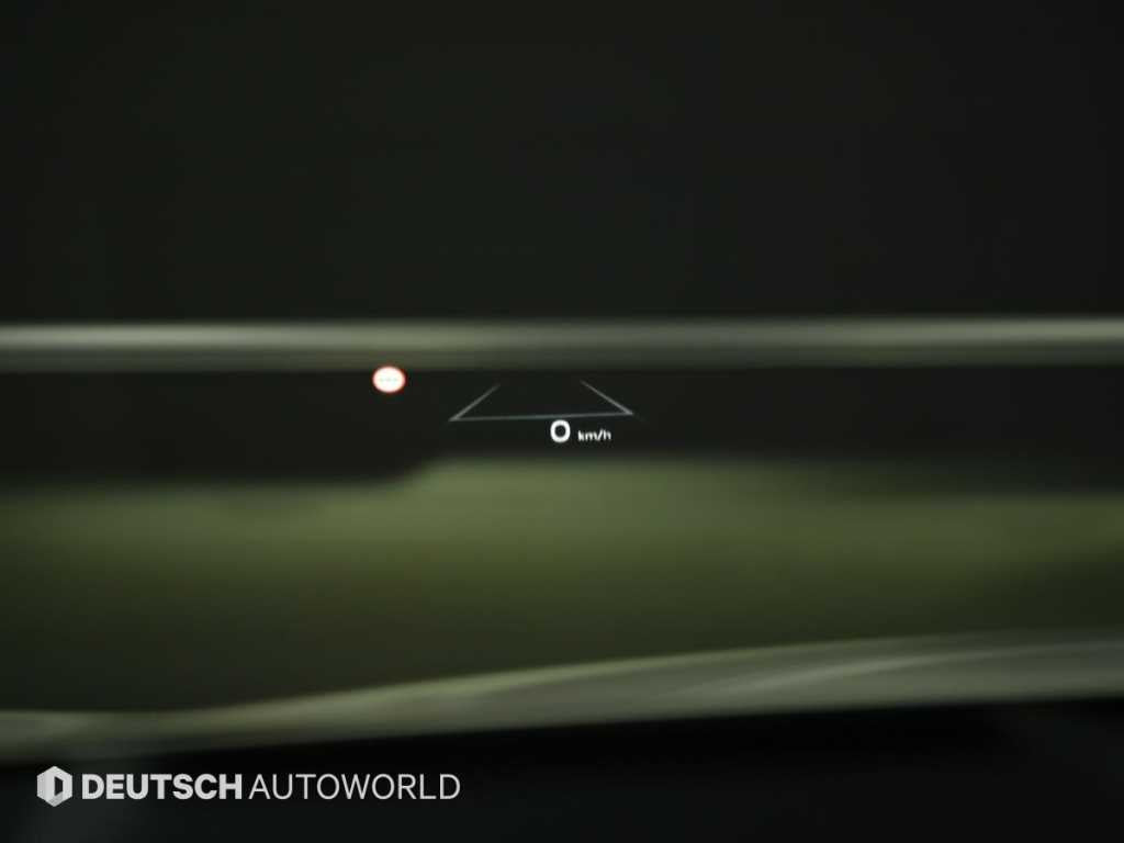 Kia Sportage — photo 17