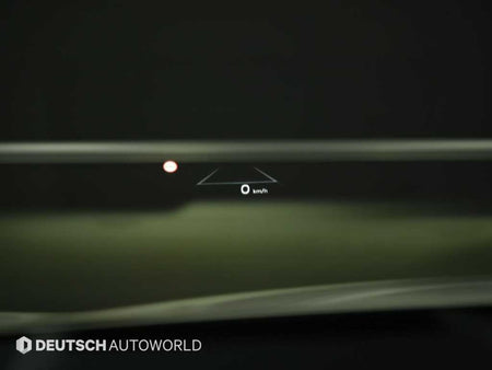 Kia Sportage — photo 17