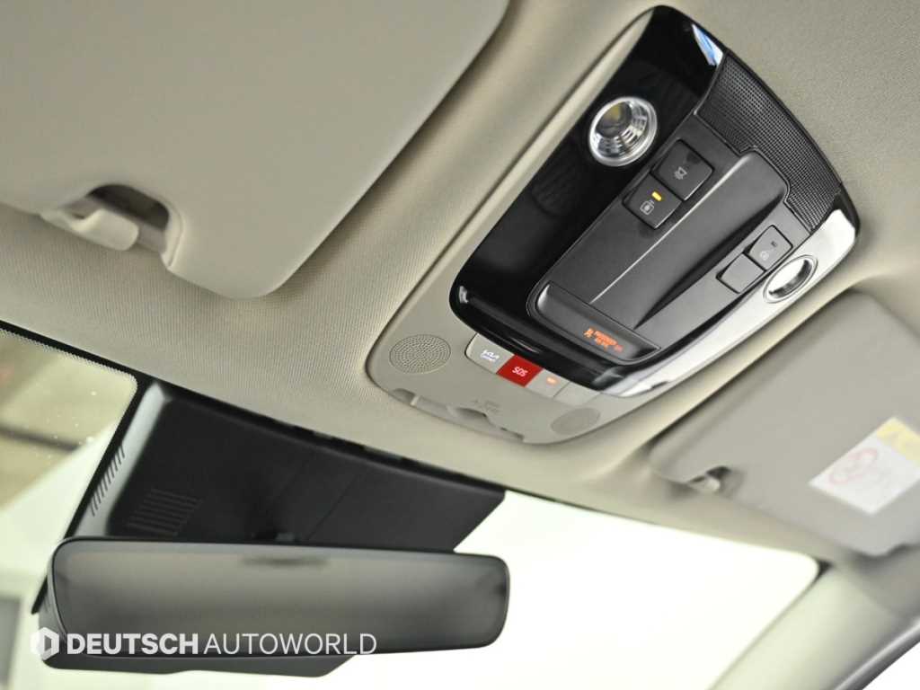 Kia Sportage — photo 18