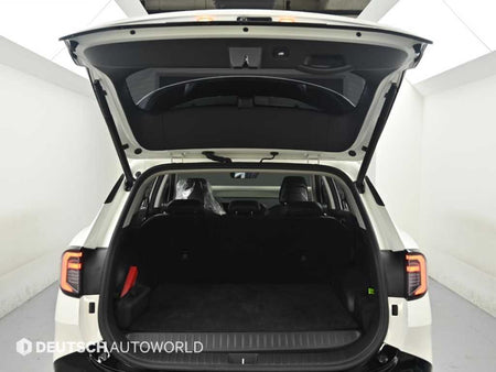 Kia Sportage — photo 19