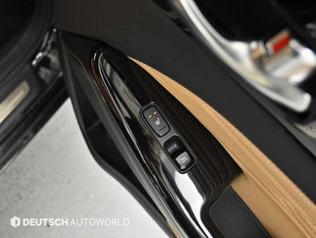 Kia K7 — photo 16