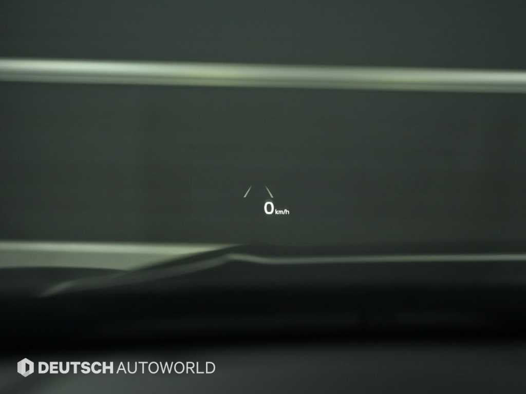 Kia K7 — photo 17