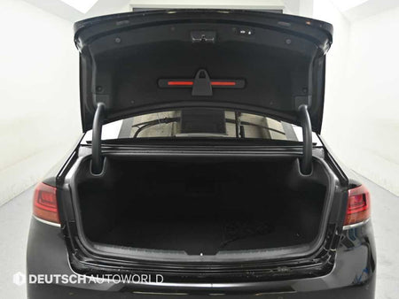 Kia K7 — photo 19