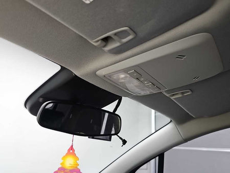CHEVROLET Trax — photo 16