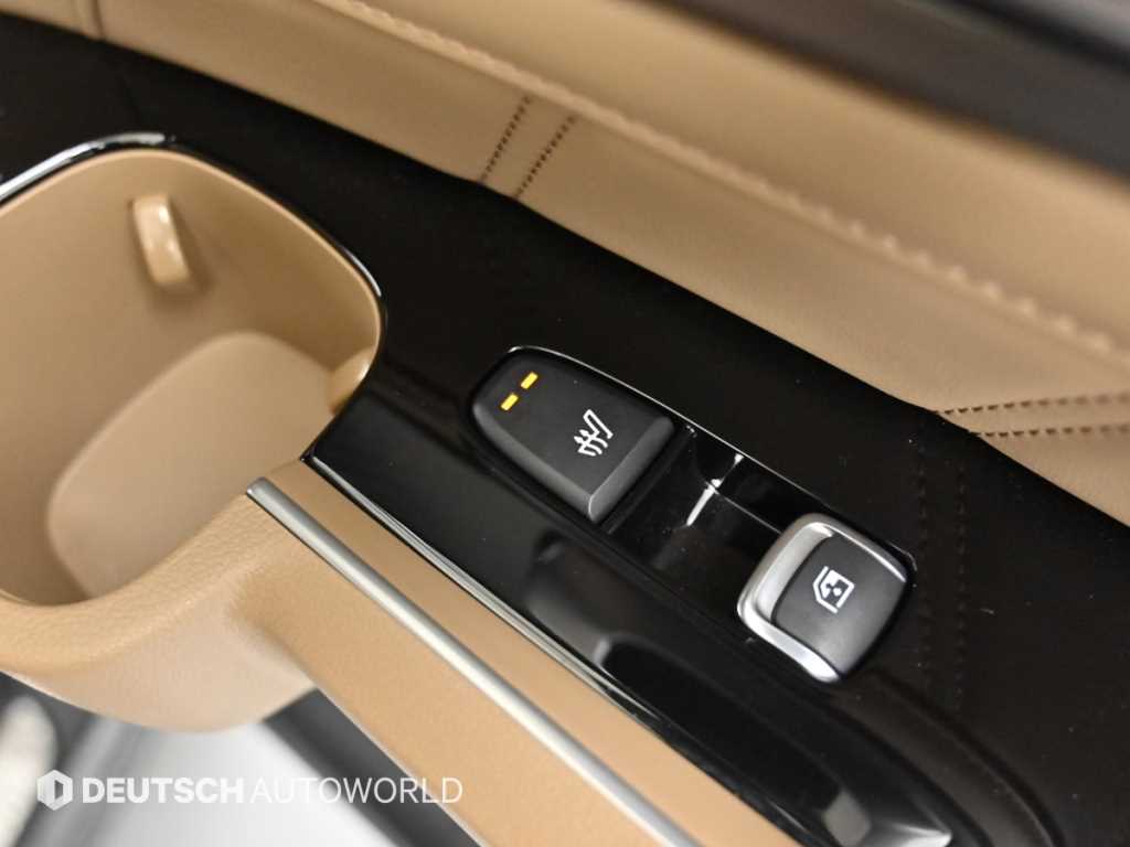 Kia Sorento — photo 16