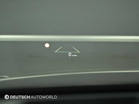 Kia Sorento — photo 18