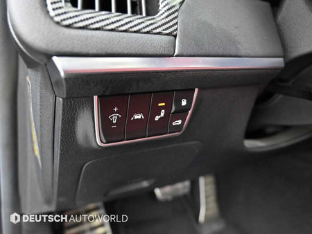 Kia Stinger — photo 14
