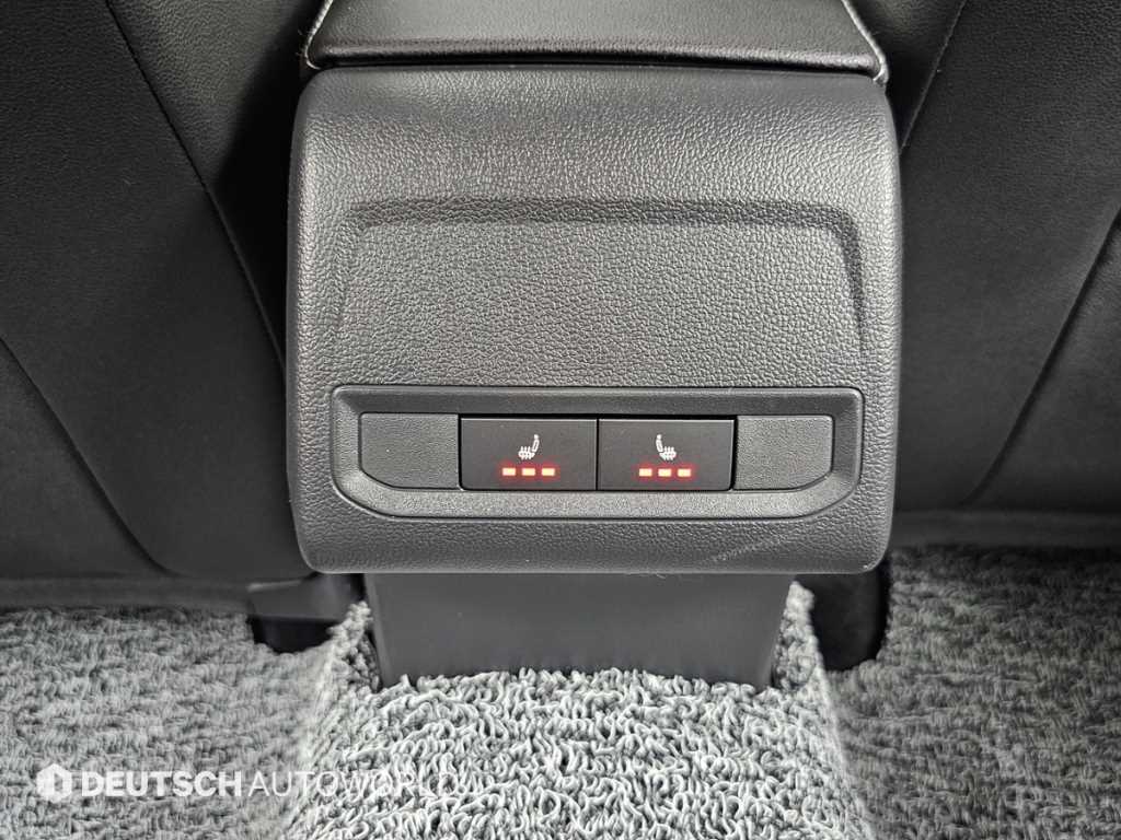 Volkswagen Jetta — photo 16