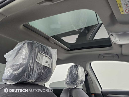 Volkswagen Jetta — photo 18