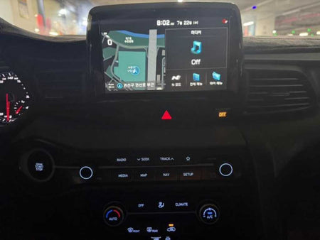 Hyundai Veloster — photo 10