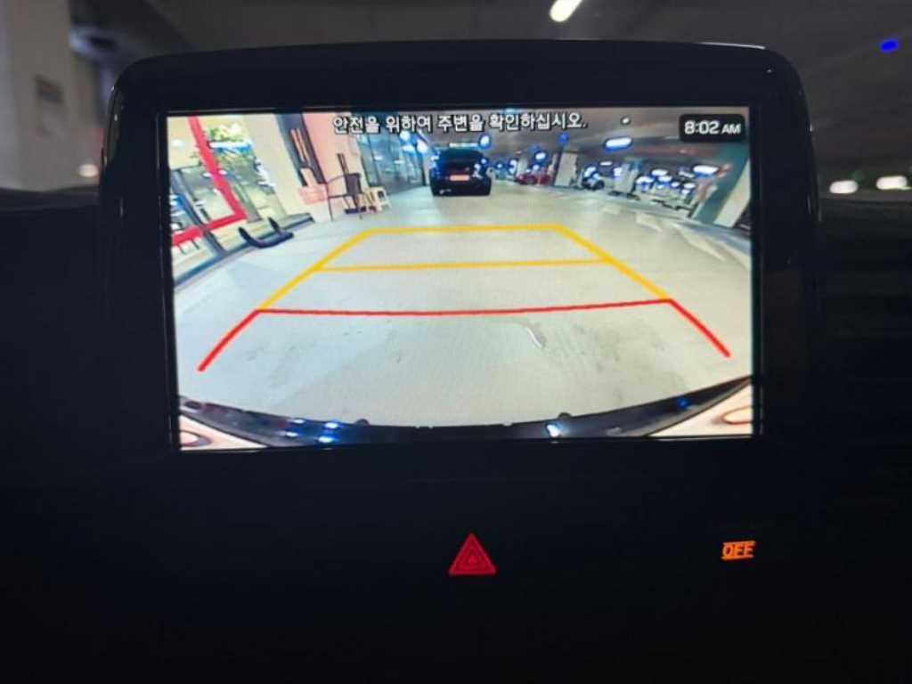 Hyundai Veloster — photo 11