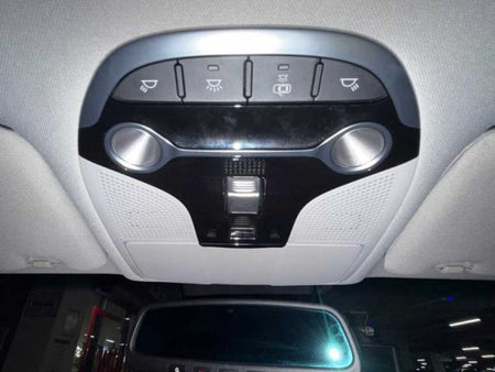 Hyundai Grandeur — photo 13