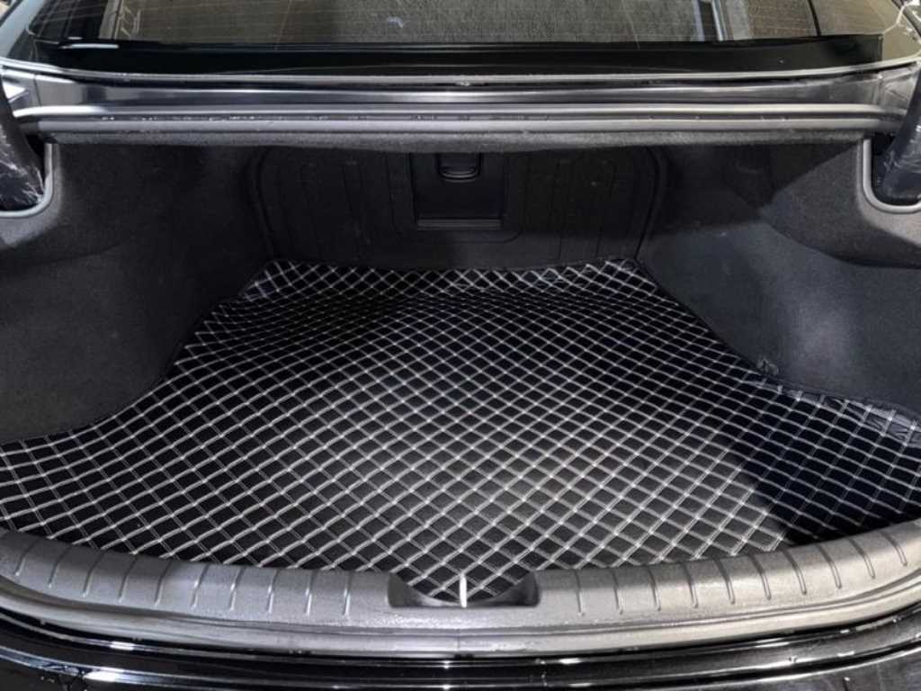 Hyundai Grandeur — photo 18