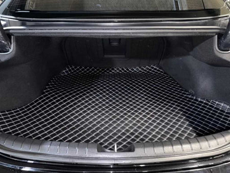 Hyundai Grandeur — photo 18