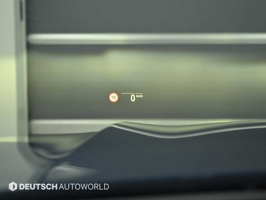 BMW X5 — photo 17
