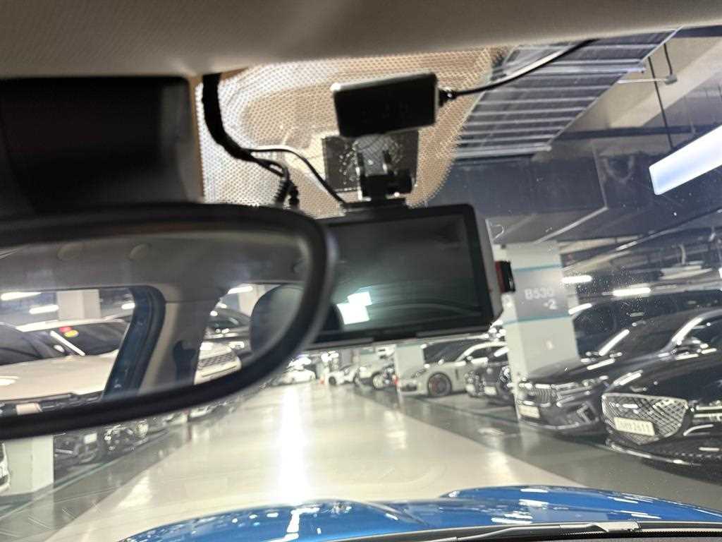 Mini Countryman — photo 16