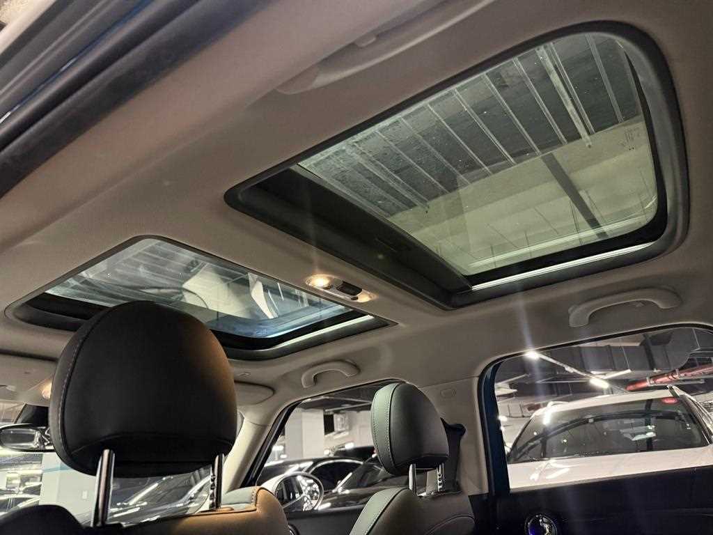 Mini Countryman — photo 17