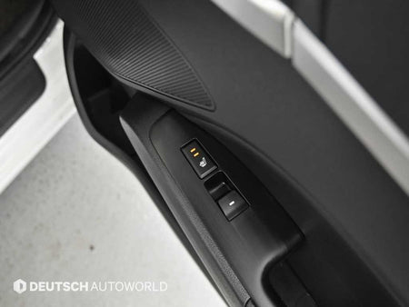 Hyundai Avante — photo 16
