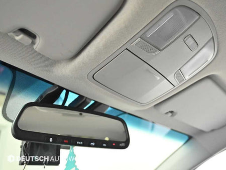 Hyundai Avante — photo 18